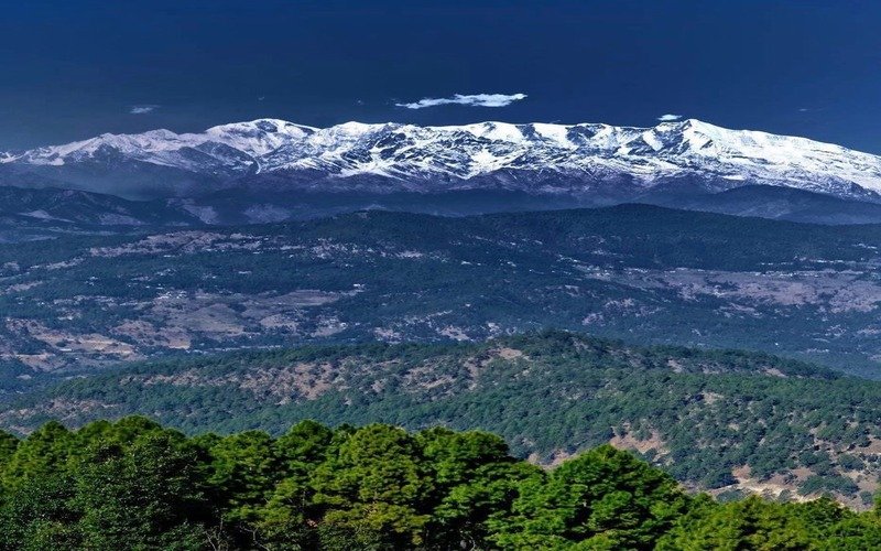 Uttarakhand Tour Packages From Haridwar