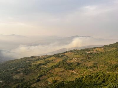 Haridwar Rishikesh Tour Package